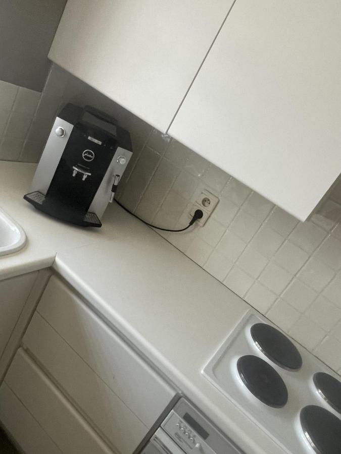 La Montagne Des Coeurs Privatunterkunft *